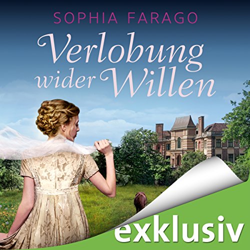 Verlobung-wider-Willen-Lancroft-Abbey-2