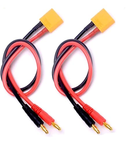 Alesatore professionale ed espandibile, strumento per trapano, apri fori universale in metallo, per carrozzeria RC auto, per modellini radiocomandati (nero