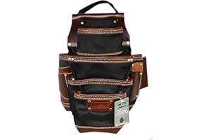 WorkGearUK Tool Pouch WG-PX49