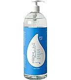 gleitgel allergische reaktion BODYLUBE® F@CK YOU | Gleitgel auf Wasserbasis für den Analbereich