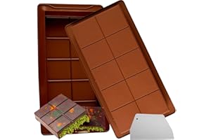 POP IT S Schokoladenform Silikon Dubai,dubai schokolade form,schokoladenform Form 2 Stück silikonform schokolade,Extra Tief Schokolade Form für schokoladenform dubai schokolade