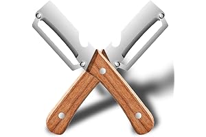 2pc