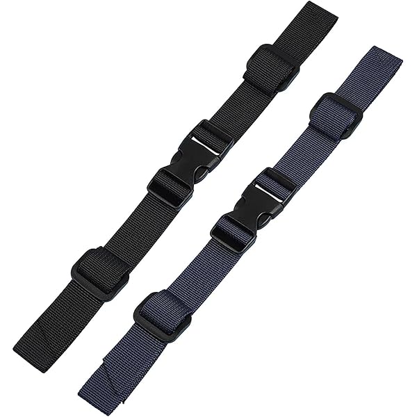 Beretta Strap EVO Jagdweste - Grün & Orange, Verstellbar & Praktisch