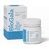 lakeland multi yoghurt and soft cheese maker recipes included