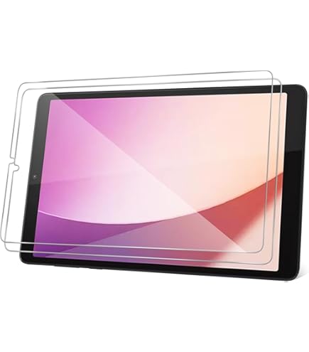 Tableta Lenovo Tab M8 (4th Gen), Quad-Core, 8" HD (1280x800), 4GB RAM, 64GB, Wifi, Arctic Grey - View #8