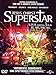 Jesus Christ superstar - Live Arena tour - Il musical (Region 2)