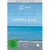 Happy End