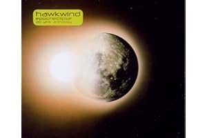 Epoch-Eclipse 30 Year Anthology