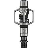 Crank Brothers Eggbeater,3 Pedal