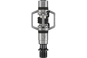 Crankbrothers Egg Beater 3 Pédale