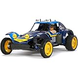 tamiya beach buggy