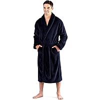 omotashi mens robe