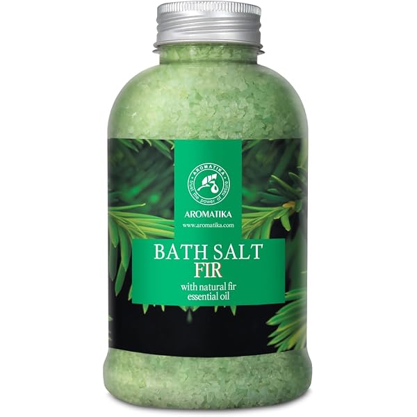 Schlosskräuter Badesalz Rosengarten 200g – 100% Natürliches Entspannungsbad Mit ätherischen Rosenölen & Jojobaöl