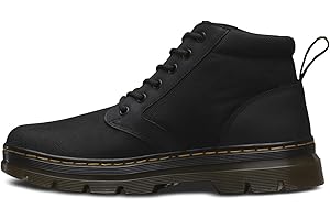 Dr. Martens Mixte Bonny Bottes Chukka