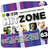 Posh Pussy Sounds (CD Compilation, 38 Titel, Diverse K�nstler incl. Rebecca Ferguson Glitter & Gold) - will.i.am Feat. Eva Simons Asaf Avidan Rudimental Feat. John Newman Otto Knows Jennifer Lopez