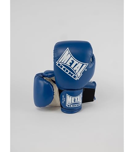 Custom Guantoni Da Boxe di Alta qualità Guanti di formazione Professionale di co