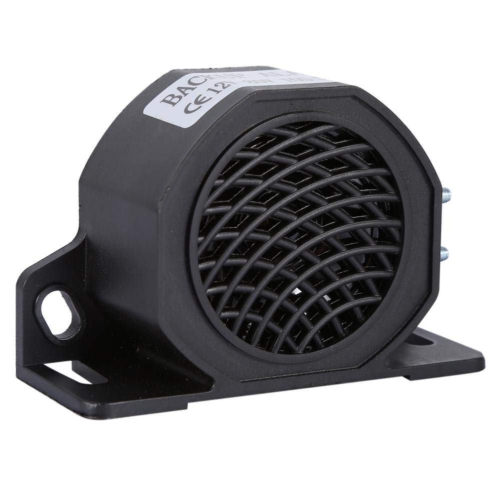 Cuerno-de-marcha-atrs-del-automvil-alarma-de-advertencia-de-alerta-sonora-universal-105-dB-Camin-Vehculo-Cuerno-Equipo-pesado