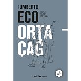 Orta&ccedil;ağ 4 (Ciltli): Keşifler - Ticaret - &Uuml;topyalar