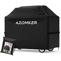 Housses Pour Enceintes Extérieures - Protection Étanche Pour Haut-Parleurs Extérieurs - Sac Renforcé En Tissu Oxford Résistant