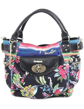 DESIGUAL BOLS MC BEE CANCUN