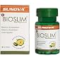 RMS Bioslim (Garcinia Cambogia Extract and Green Coffee Bean Extract) - 60 Tablets