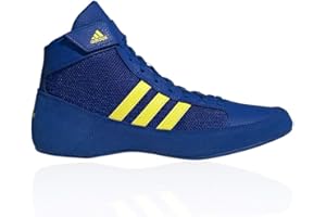 adidas performance, Sports Shoes Uomo