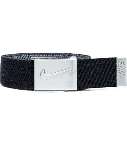 Nike Women