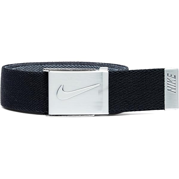nike tech essentials single web
