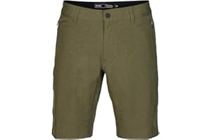 Fox Racing Ranger Tru Dri Ls Jersey Sportif Homme