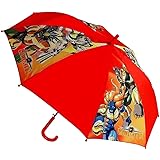 Ombrello gormiti Clearance