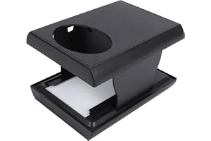 YUEHISY Bärbar Filmskanner, 35 Mm 120 Mm Skjuter Negativ Till Digitala Foton med Batteriström, Mobil Fotoskannerkonverterare