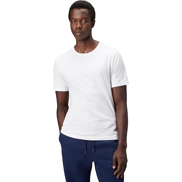 nike mens yoga t shirt