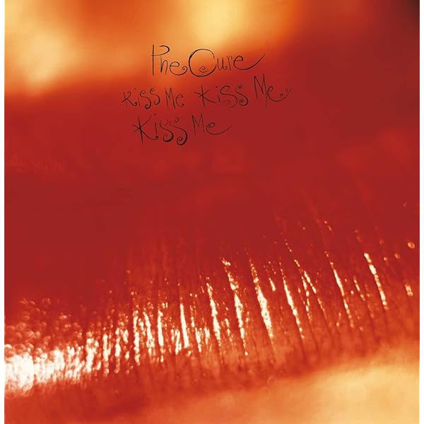 Join The Dots: B-Sides and Rarities: Amazon.co.uk: CDs & Vinyl