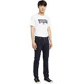 Levi's LSE_511 Slim Jean Erkek