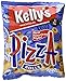 Produktbild Kelly  Pizza Rolls, 15er Pack (15 x 80 g)