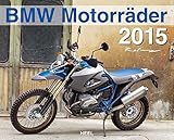 Image de BMW Motorräder 2015