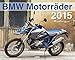 BMW Motorräder 2015 by 