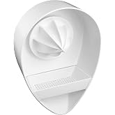 Kitchenaid Citrus Juicing Accessory -5JE