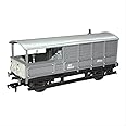 Bachmann 77019BE Thomas & Friends Toad Brake Van