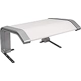 WORX WA0194 Landroid Landroid-Garage-WA0194