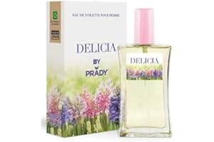 Eau De Parfum Générique Prady 57 dla kobiet 100 ml