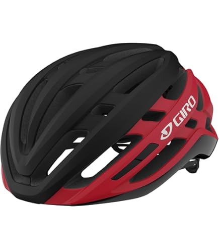 Casco Bici Giro Source MIPS Verde - Ventilazione Aggressiva Per Trail - Foto 3