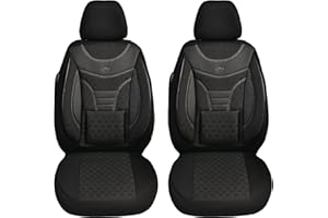 ‎BREMER SITZBEZÜGE BREMER SITZBEZÜGE Custom Seat Covers for Mercedes Vito V Class W447 910