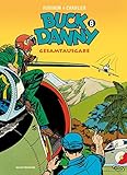 Buck Danny Gesamtausgabe 8 by 