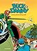 Buck Danny Gesamtausgabe 8 by 