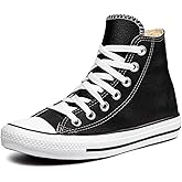 Converse CT AS Core HI Kadın G&uuml;nl&uuml;k Spor Ayakkabı