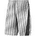 Produktbild Adidas Supernova 11 printed short Männer - S