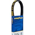 Goodyear 1060842 Serpentine Belt, 6-Rib, 84.2" Length