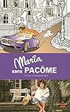 Maria sans Pacôme