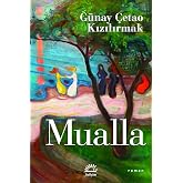 Mualla
